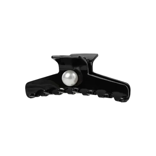 ZWU Заколки для волос Женские