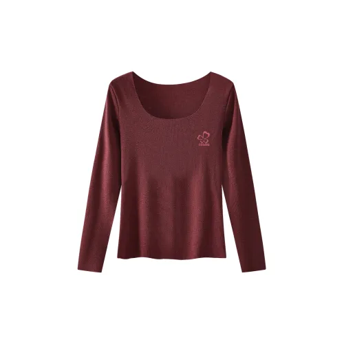 Городская красота термальный топ женский