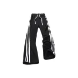 Черный (с флисовой подкладкой)