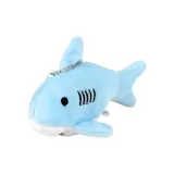 Синий Акула