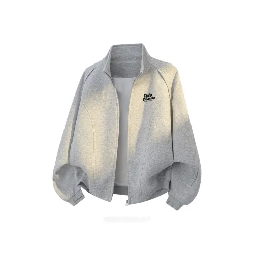 RAP PANDA Унисекс Свитшоты