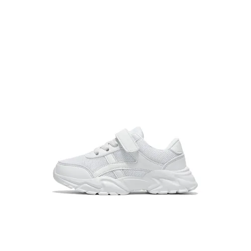 Grace Высота Увеличивающая Дышащий Быстросохнущий Водонепроницаемый Низкий Топ Экспорт Повседневная Обувь