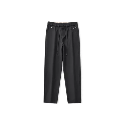 Xiyue Мужской костюм брюки