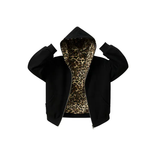 AMBER LIGHT Унисекс Свитшоты