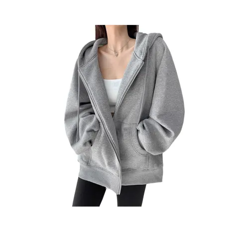 Толстовка Bamboo Twill Damask и Silk Record Унисекс