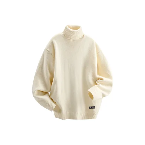 Disney Унисекс Свитера