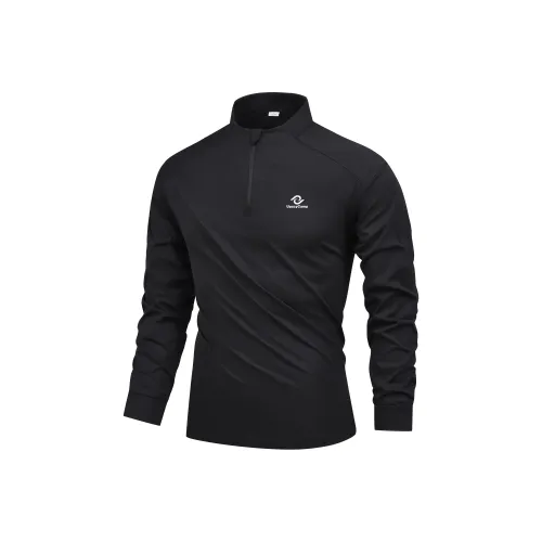 UPZCY Унисекс Велосипедная Одежда