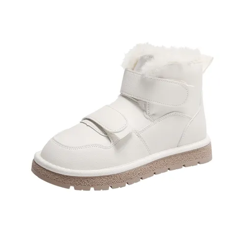 Ronecry Сноубутсы Женские