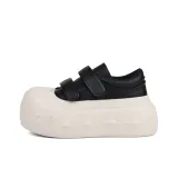 Черный