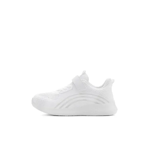 Grace Легкий Амортизаторы Shock Дышащий Slip-Resistant Тихий Низкий Топ Без Подкладки Сетка Спортивная Обувь