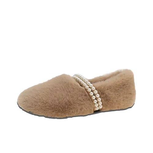 LABON PETER Повседневная обувь Женская