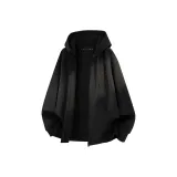 Black (T Brown Coffee Tang Lion Chest Logo)  
Черный (T Коричневый Кофейный Tang Lion Логотип на груди)