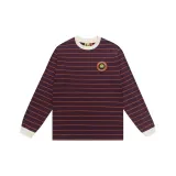 Dream Weaver-Бордовый/Оранжевый