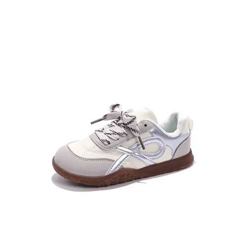 SHIBU Низкий Топ KIDS Лайфстайл Обувь