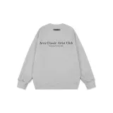 Серый, черный