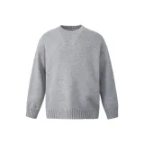 Светло-серый