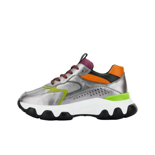 HOGAN Hyperactive Повседневная обувь Женская