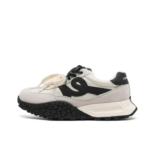 CARDANRO Немецкие армейские кроссовки Женские