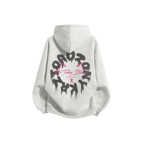 A02 Унисекс Свитшоты