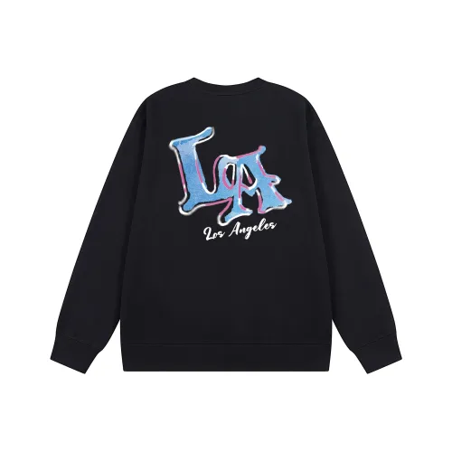 NFL Унисекс Свитшоты