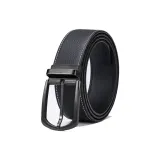 Черный металлик