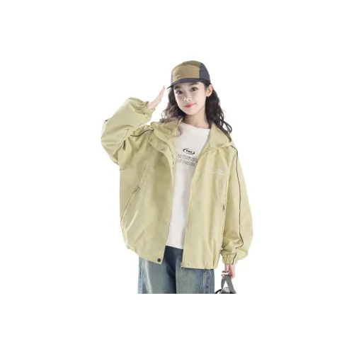 URBANSHOW Детские Топы