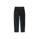 Джинсовый синий/PIBL