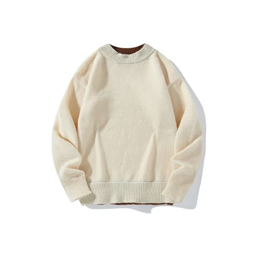 Sacrednss R Школьные свитера