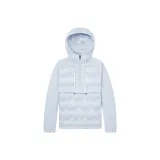 Ледниково-синий