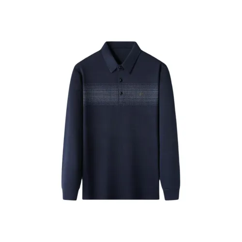 Vintage cars Мужские Свитера