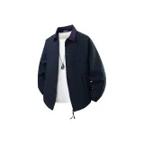 MYY-MYJ25-7937 Темно-синий