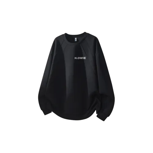 HOWIE LANDAU Унисекс Майки-трусы