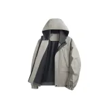 Хаки - Обычный