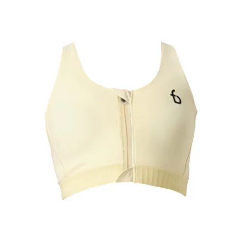 FLIPBELT Спортивное белье Женское