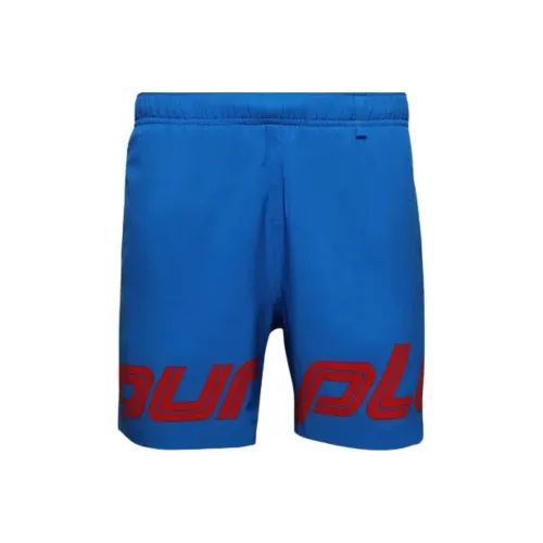 Шорты Purple Brand Casual для мужчин