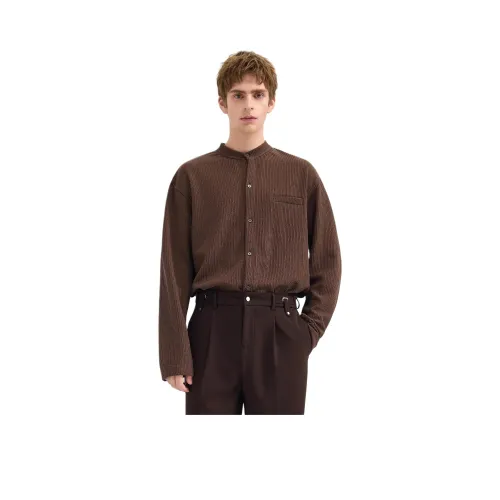 WILD LEADER Vedri Трикотаж Мужской