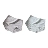 Светло-серый + Светло-синий