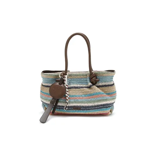 SNOOPY PU (полиуретан) Одно плечо Сумка Стандартная Женская Многоцветная