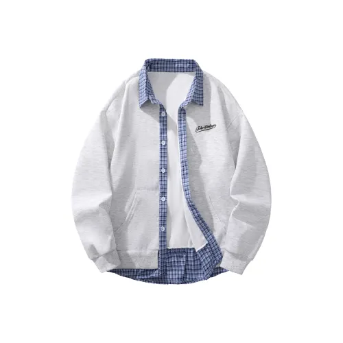 FAKE UINTAGE Унисекс Свитшоты