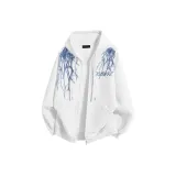 Белый Базовый