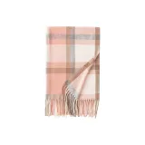 Розовая клетка