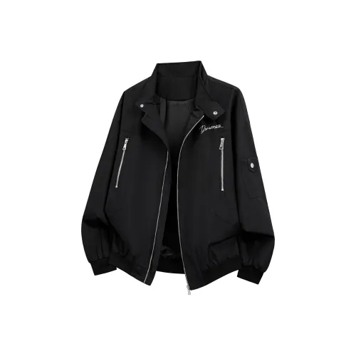 DoraemonA Куртки и Пальто Унисекс