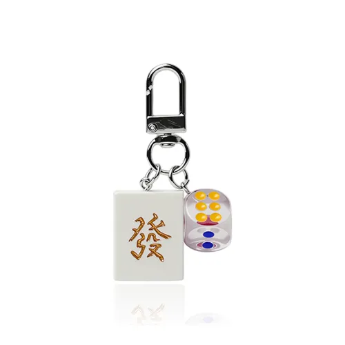 D.K.X Подвески Унисекс