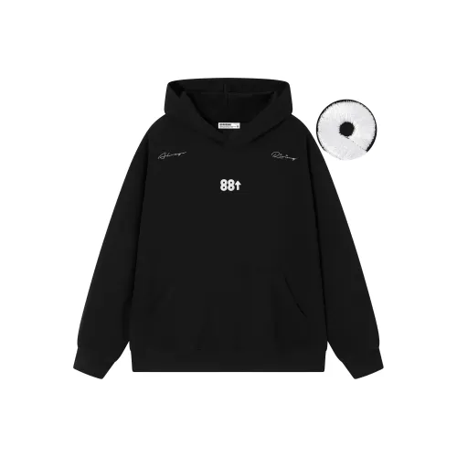 88RISING Унисекс Свитшоты