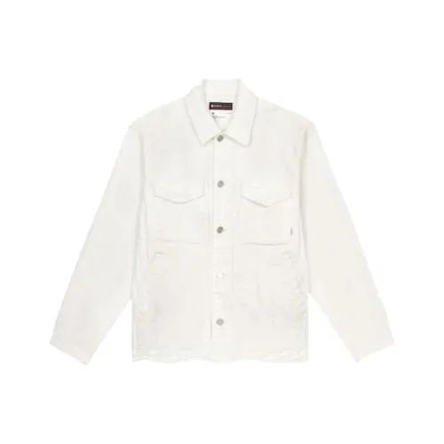 Куртки и пальто для женщин от бренда PURPLE BRAND