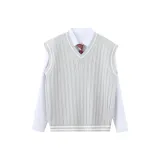 Серебристо-серый [Нет внутренней одежды]