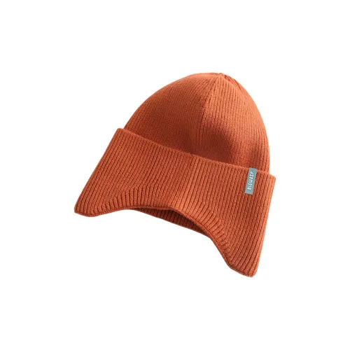 BIG WASP Полиэстер Шапки и Кепки Детские