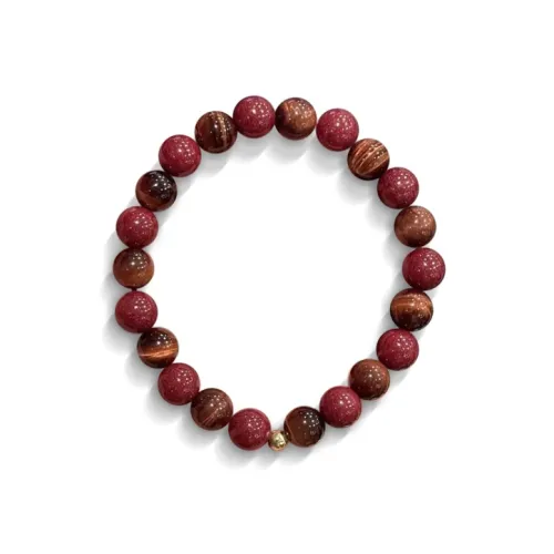 Inkopper Стекло Браслеты Женские