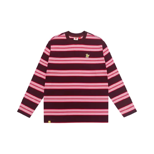 Checkitout Женские Свитшоты