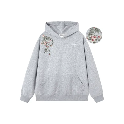 88RISING Унисекс Свитшоты